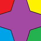 tuanwh thumbnail