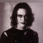 NotOne1999 thumbnail