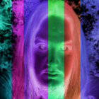 Jason Haliburn thumbnail