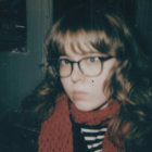 shannon mcmahon thumbnail