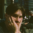 Tibozze thumbnail