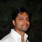 Agam Mittal thumbnail