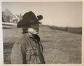John Eddie photo