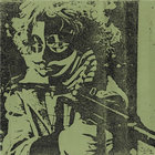 smoojoperatuz  thumbnail