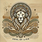soul_of_lion thumbnail