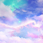 sourblues thumbnail
