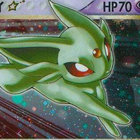 COSMO :333333 thumbnail