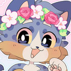cole_the_collie thumbnail