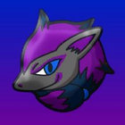 masterxyz thumbnail