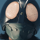 elidibus thumbnail