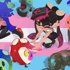 brinelakes thumbnail