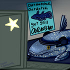 Digital Coelacanth thumbnail