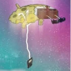 Bullhead357 thumbnail