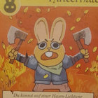 hasemitaxt thumbnail
