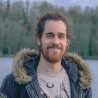 david-chapela thumbnail