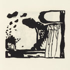 ferroequinologist thumbnail