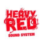 HeavyRedSound thumbnail