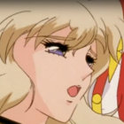 girlswamp thumbnail
