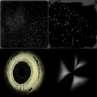 agm8 thumbnail