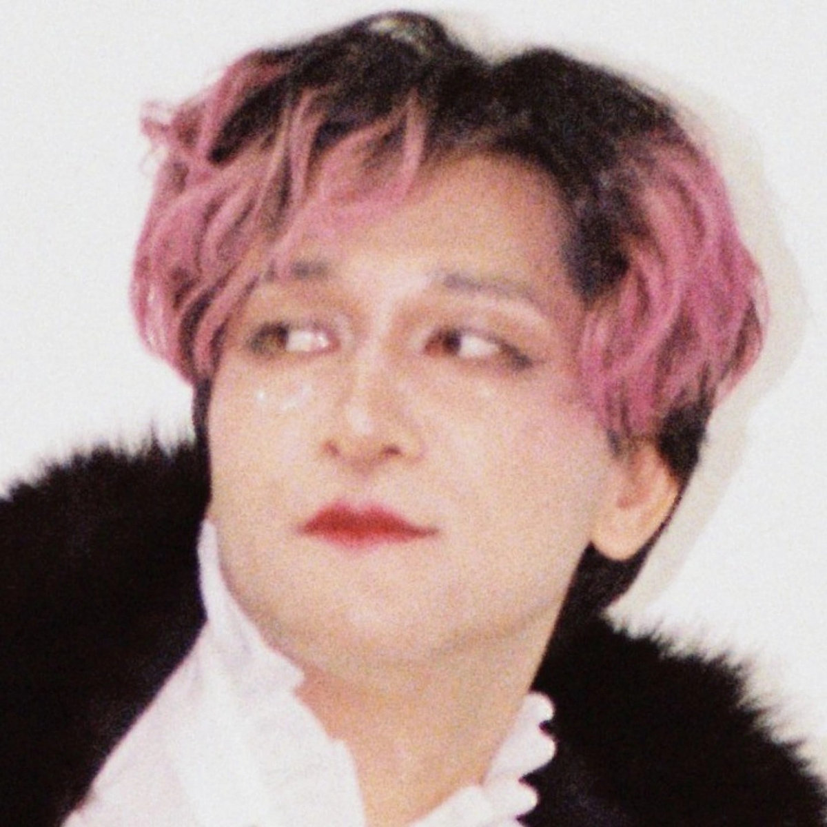 ときめき / NO HYPER | DEATHRO