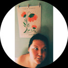 kaylaandthemoon thumbnail