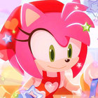 powpom thumbnail