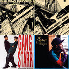 No More Mr. Nice Guy | Gang Star | Wild Pitch Records