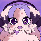 picopastelle thumbnail