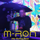 ronny78beat thumbnail