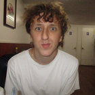 rylandj thumbnail