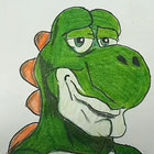 notrealsoup thumbnail