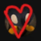 giasfelfeb lover thumbnail