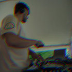 dj prophet_elijah thumbnail