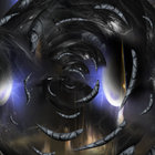 rottenshadow thumbnail