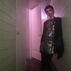 mj_super_cool thumbnail