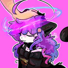 Lia Milenakos thumbnail