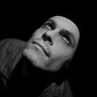Cari Lekebusch thumbnail