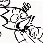 epcmn thumbnail