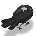 mh thumbnail