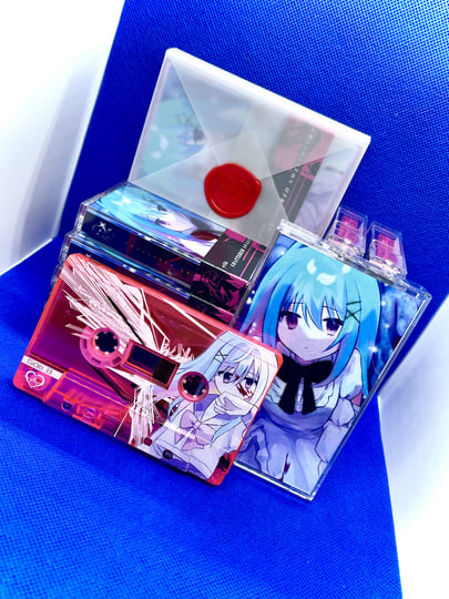 今月まで　SHIGEMORI MIGHTY STONE DISTORTION SHIGEMORI MIGHTY STONE Distortion