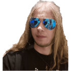 totensilence thumbnail