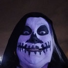 oddsweb thumbnail