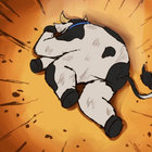 petrich0rd thumbnail