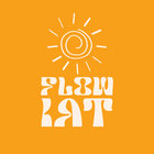 flowiat thumbnail