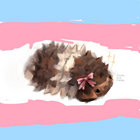tentakulus thumbnail