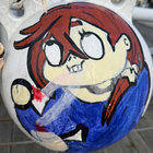 zrr thumbnail