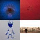 hovehound thumbnail