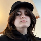 lusigmaspotiffy thumbnail