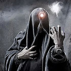 tenebrisnox thumbnail
