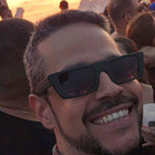 Andre Marques thumbnail